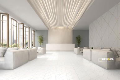 MIRAGGIO GRAY 12X24 POLISHED ( 16 SF PER BOX ) - 3