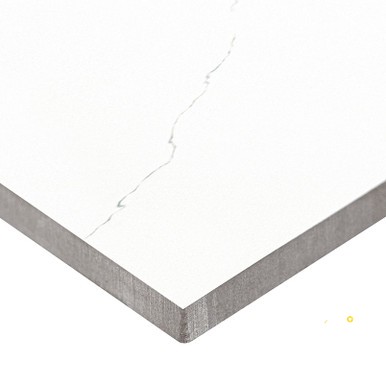 MIRAGGIO GRAY 12X24 MATTE ( 16 SF PER BOX ) - 4