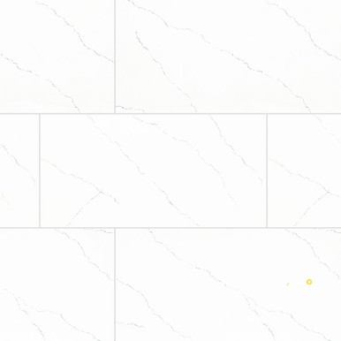 MIRAGGIO GRAY 12X24 POLISHED ( 16 SF PER BOX ) - 6