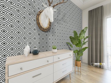 ZARIA MODENA 8X8 ( 5.16 SF PER BOX ) - 3