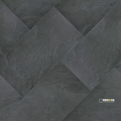 LEGIONS MIDNIGHT MONTAGE 24X24 ( 16 SF PER BOX ) - 5