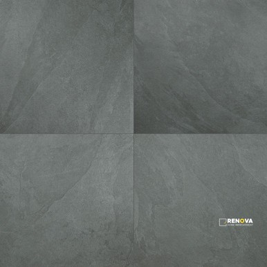 LEGIONS MIDNIGHT MONTAGE 24X24 ( 16 SF PER BOX ) - 6