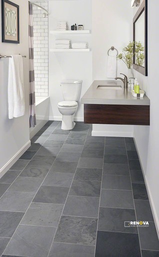 WHITE GLOSSY 3X6 ( 10.648 SF PER BOX ) - 3