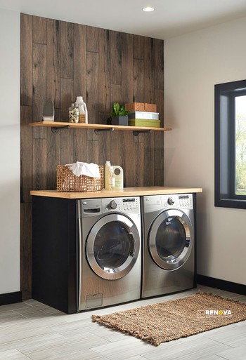 ANTONI NERO 6X36 MATTE ( 13.5 SF PER BOX ) - 3