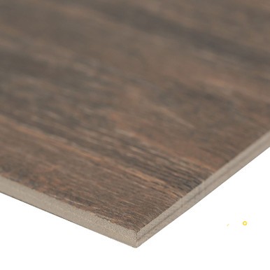 ANTONI NERO 6X36 MATTE ( 13.5 SF PER BOX ) - 4