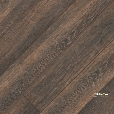 ANTONI NERO 6X36 MATTE ( 13.5 SF PER BOX ) - 5