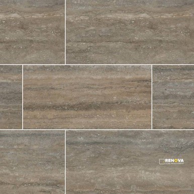 VENETO NOCE 12X24 POLISHED ( 16 SF PER BOX ) - 6