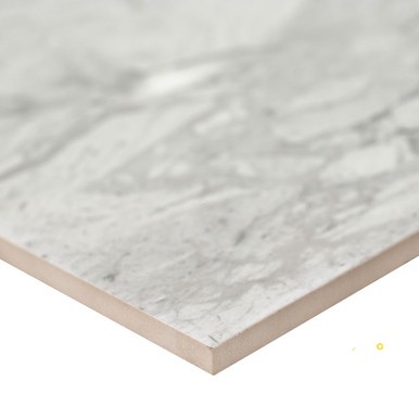 KAYA ONDA GRAY 3X3 MATTE - 4