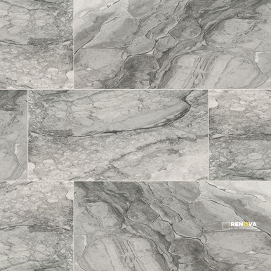 KAYA ONDA GRAY 12X24 MATTE ( 12 SF PER BOX ) - 6