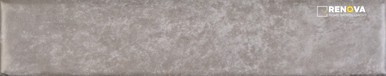 PORTOBELLO ORGANIC CLAY ASHEN 2X10 FIELD BOLD MATTE