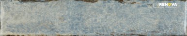 PORTOBELLO ORGANIC CLAY MERCURY 2X10 FIELD BOLD MATTE - 2