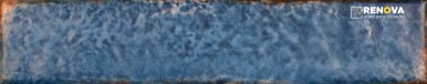 PORTOBELLO ORGANIC CLAY OCEANIC 2X10 FIELD BOLD MATTE - 2