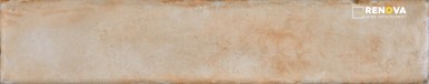 PORTOBELLO ORGANIC CLAY SAND 2X10 FIELD BOLD MATTE - 2