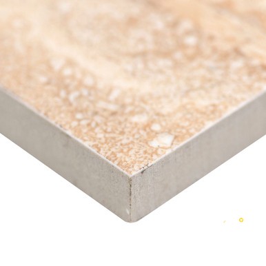 ARIA ORO 24X24 POLISHED ( 16 SF PER BOX ) - 5