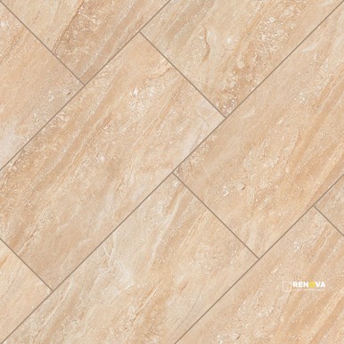 ARIA ORO 24X24 POLISHED ( 16 SF PER BOX )