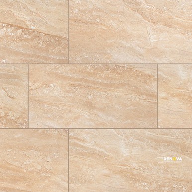 ARIA ORO 24X48 POLISHED ( 16 SF PER BOX ) - 6