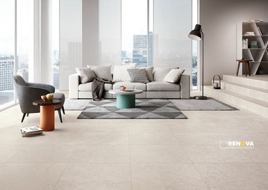 LIVINGSTYLE PEARL 18X36 MATTE ( 13.5 SF PER BOX ) - 4