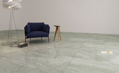 LIVINGSTYLE PEARL 24X24 MATTE ( 16 SF PER BOX ) - 2