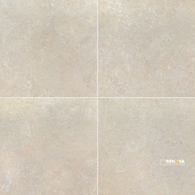 LIVINGSTYLE PEARL 24X24 MATTE ( 16 SF PER BOX ) - 6