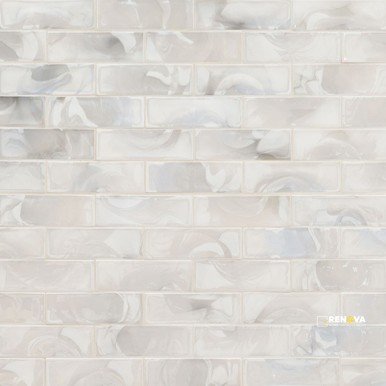 PEARLA SUBWAY 2X6X6MM