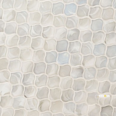 PEARLA ARABESQUE 8MM - 5