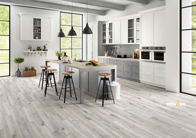 ANTONI PLATINUM 6X36 MATTE ( 13.5 SF PER BOX ) - 3