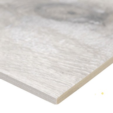 ANTONI PLATINUM 6X36 MATTE ( 13.5 SF PER BOX ) - 4