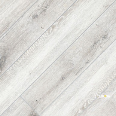 ANTONI PLATINUM 6X36 MATTE ( 13.5 SF PER BOX )
