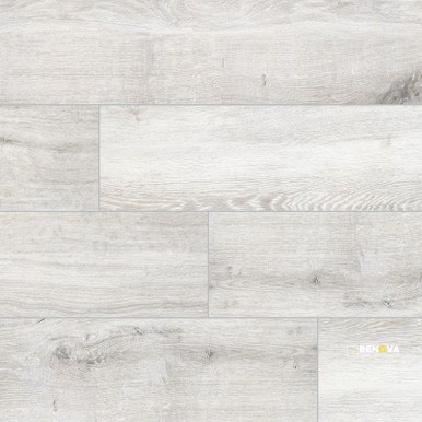 ANTONI PLATINUM 6X36 MATTE ( 13.5 SF PER BOX ) - 5