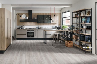 HAVENWOOD PLATINUM 8X36 MATTE ( 14 SF PER BOX ) - 2