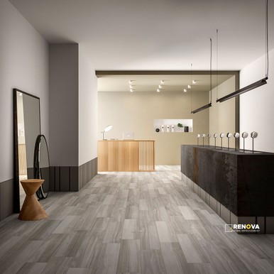 HAVENWOOD PLATINUM 8X36 MATTE ( 14 SF PER BOX ) - 3