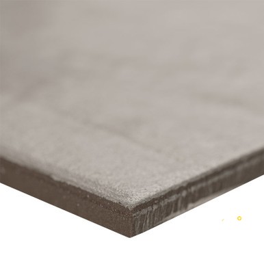 HAVENWOOD PLATINUM 8X36 MATTE ( 14 SF PER BOX ) - 4