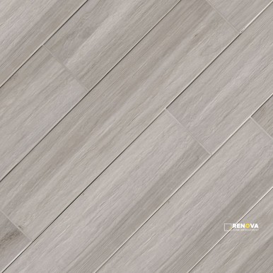 HAVENWOOD PLATINUM 8X36 MATTE ( 14 SF PER BOX ) - 5