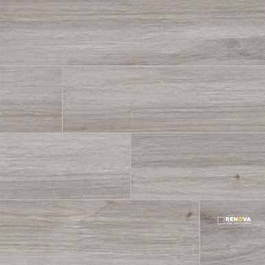 HAVENWOOD PLATINUM 8X36 MATTE ( 14 SF PER BOX ) - 6