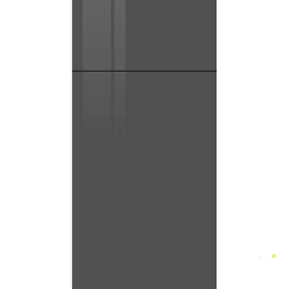 Porta