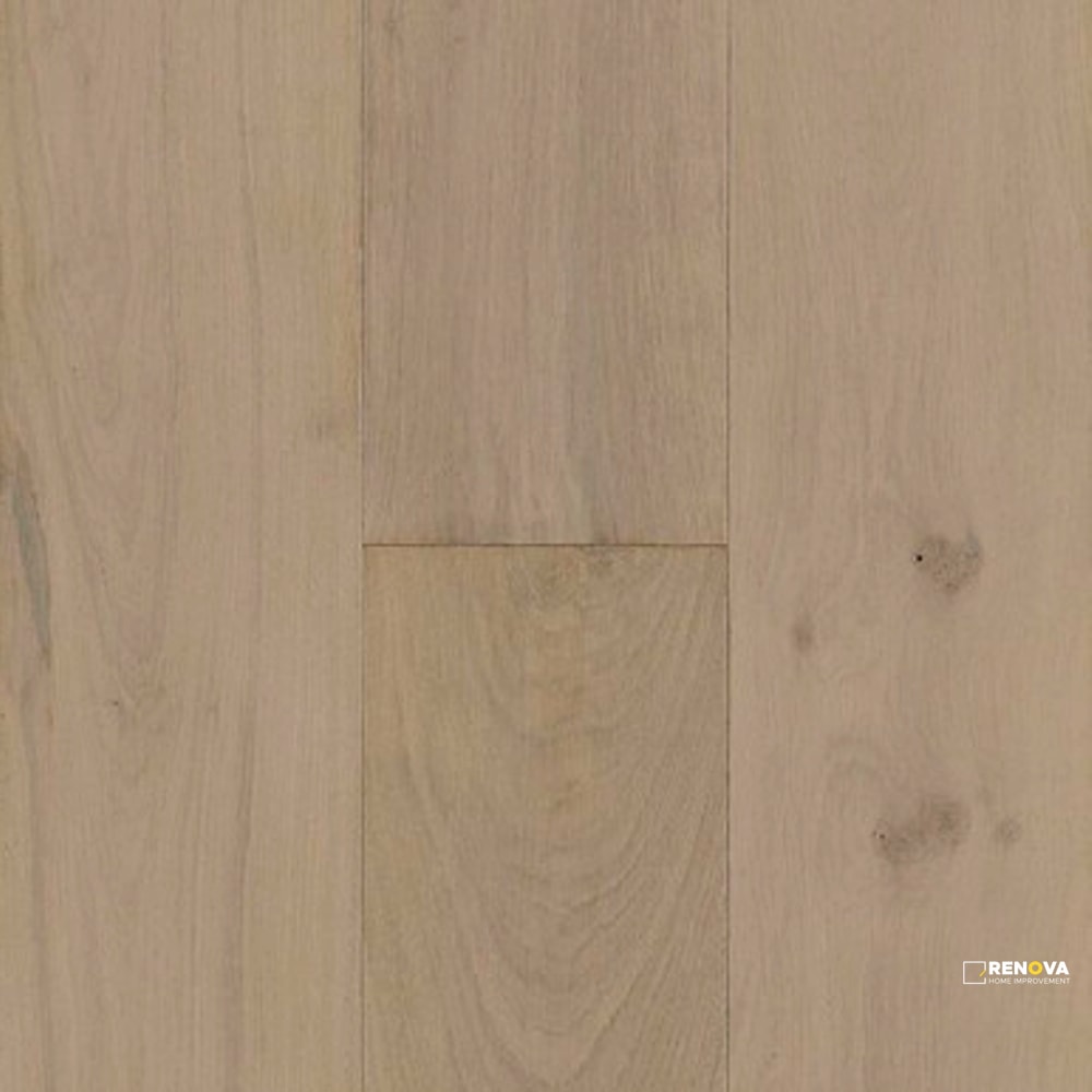 OAK COASTSIDE 7-1/2" - ENGINEERED - 2