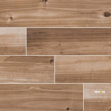 HAVENWOOD SADDLE 8X36 MATTE ( 14 SF PER BOX ) - 3
