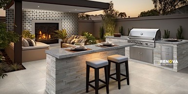 ZARIA SAKURA 8X8 ( 5.16 SF PER BOX ) - 3