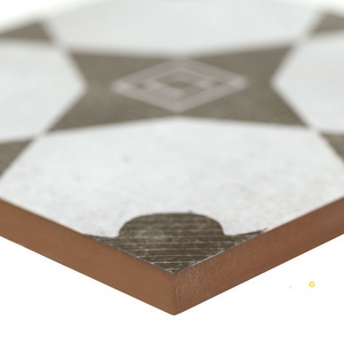 ZARIA SAKURA 8X8 ( 5.16 SF PER BOX ) - 4