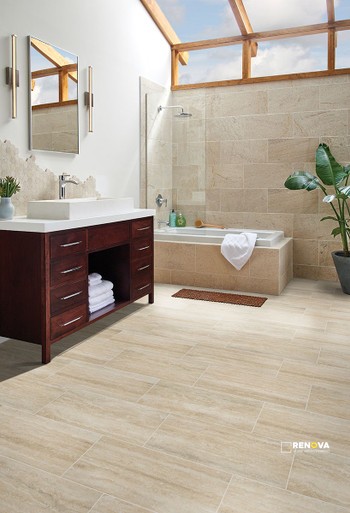 VENETO SAND 12X24 POLISHED ( 16 SF PER BOX ) - 4