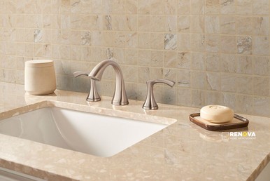 VENETO SAND 12X24 MATTE ( 16 SF PER BOX ) - 5