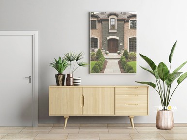 VENETO SAND 12X24 POLISHED ( 16 SF PER BOX ) - 2