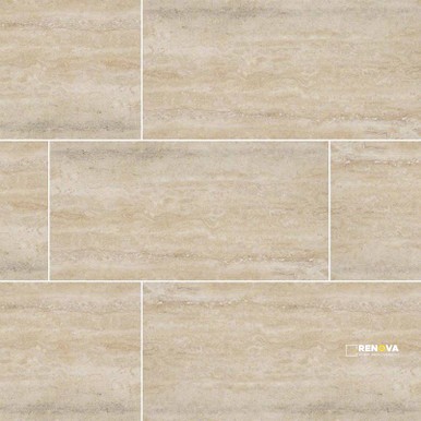 VENETO SAND 12X24 POLISHED ( 16 SF PER BOX ) - 6