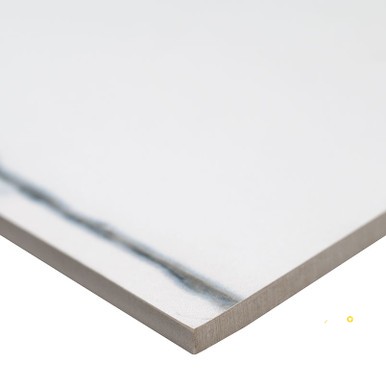 SAVOY AZULA 24X48 MATTE ( 15.5 SF PER BOX ) - 5