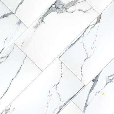 SAVOY AZULA 12X24 MATTE ( 11.64 SF PER BOX ) - 5