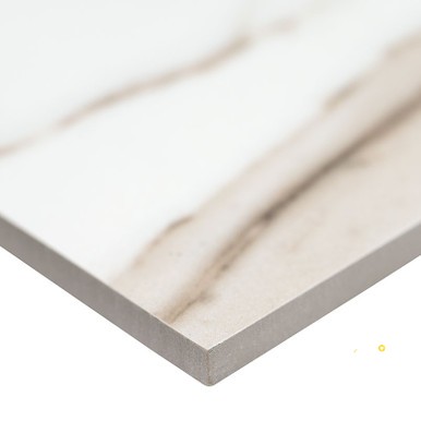 SAVOY CREMA 12X24 MATTE ( 11.64 SF PER BOX ) - 4