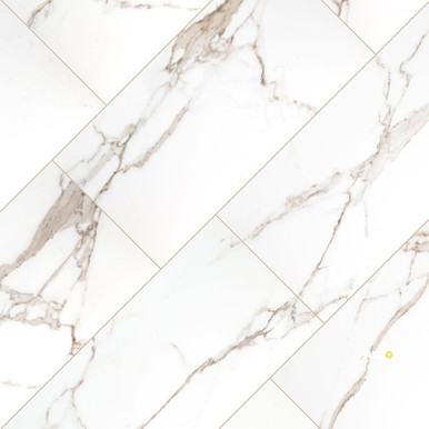 SAVOY CREMA 12X24 POLISHED ( 11.64 SF PER BOX ) - 5