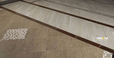 ERAMOSA SILVER 12X24 MATTE ( 12 SF PER BOX ) - 3