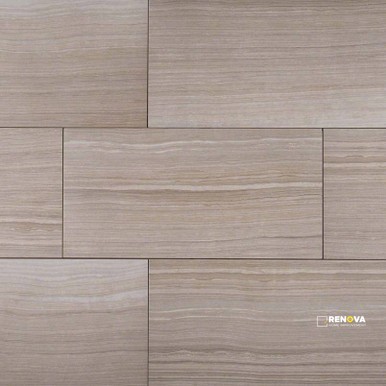 ERAMOSA SILVER 12X24 MATTE ( 12 SF PER BOX ) - 4