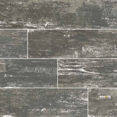 VINTAGE SILVER 8X36 MATTE ( 14 SF PER BOX ) - 3